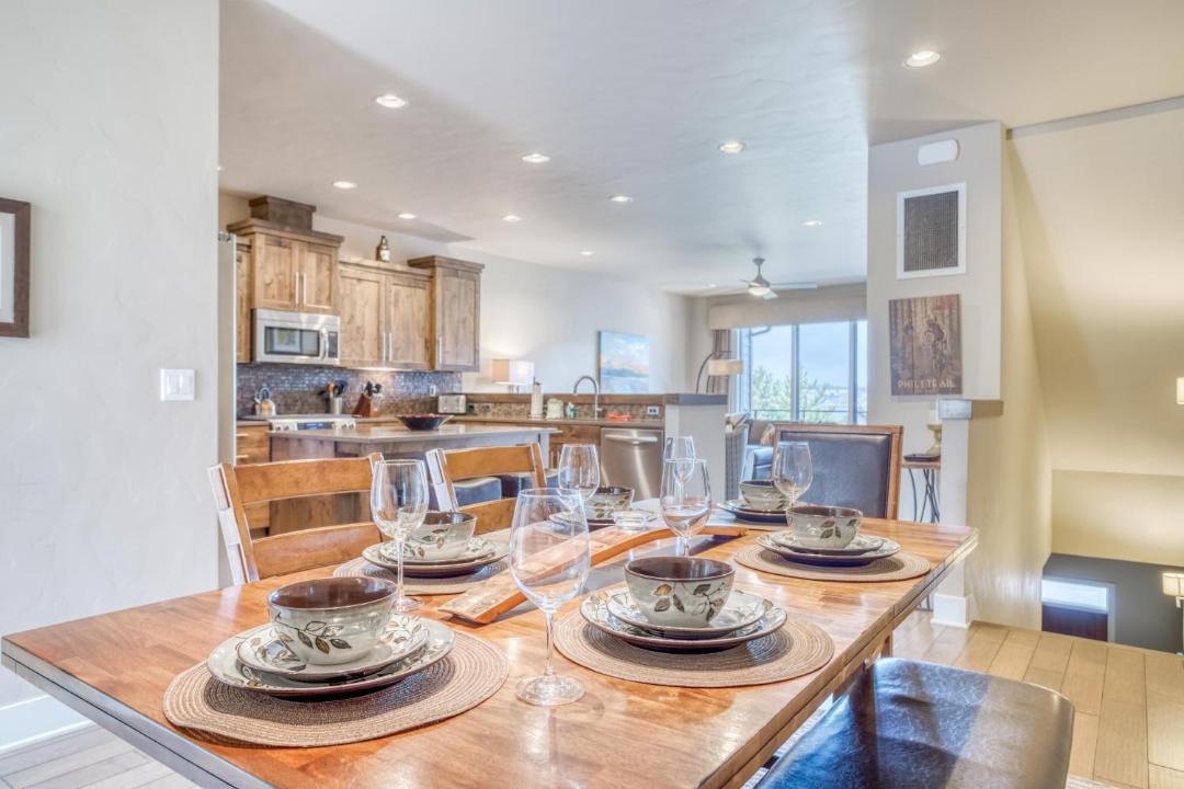 Photo of Others in Southern Crossing