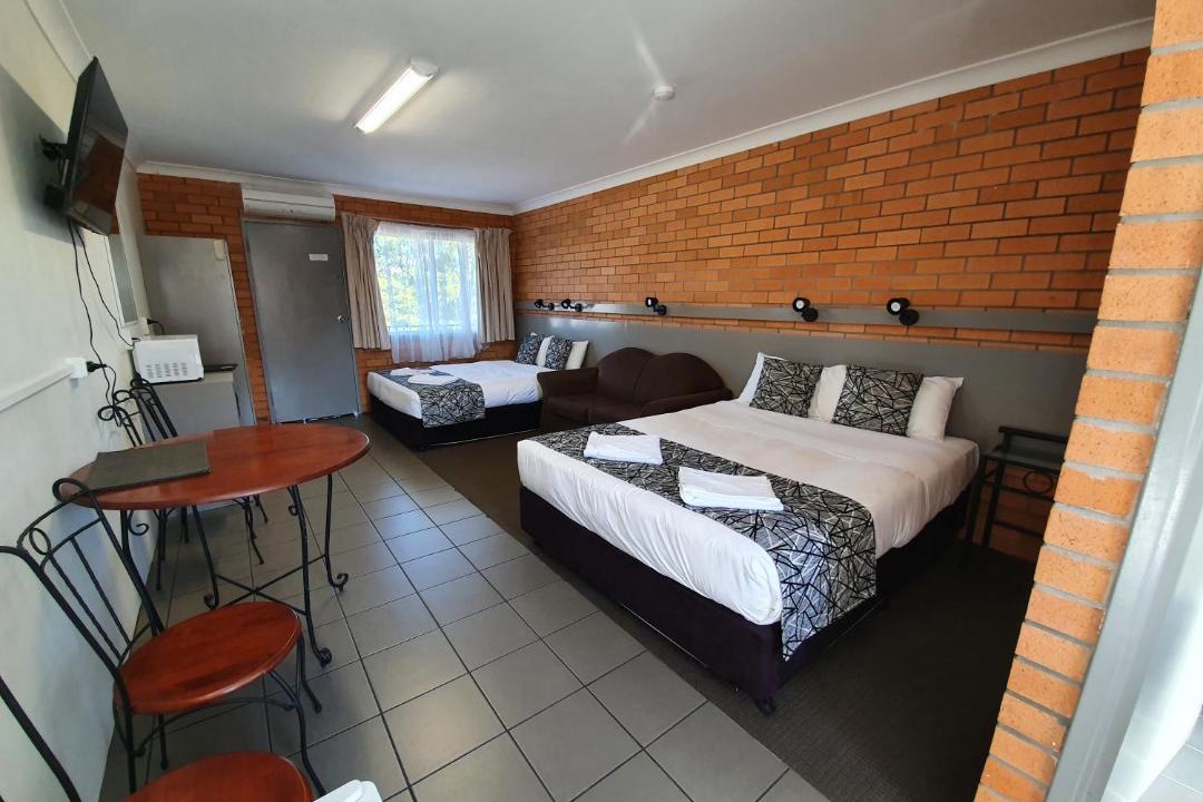 Photo of Others in Kempsey