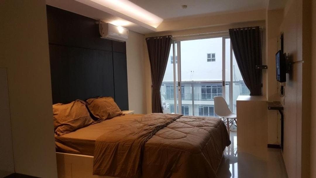 Photo of Bedroom in Cimahi