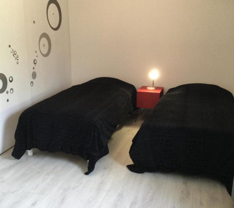 Photo of Others in Saint-Esteben