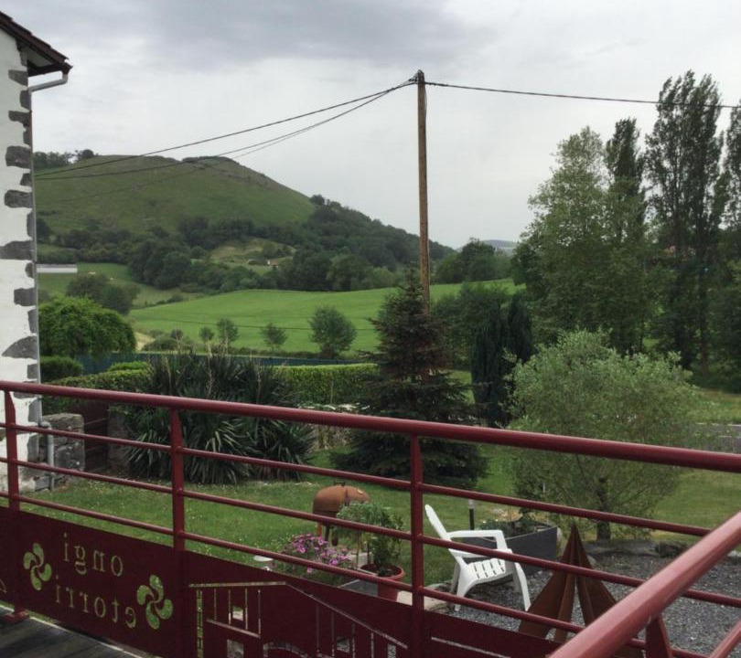 Photo of Others in Saint-Esteben