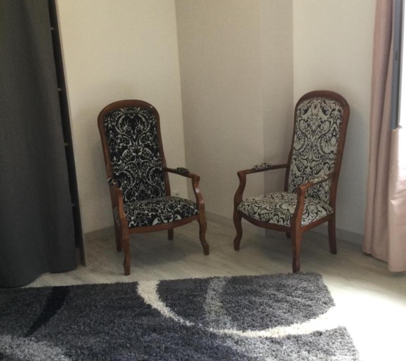 Photo of Others in Saint-Esteben