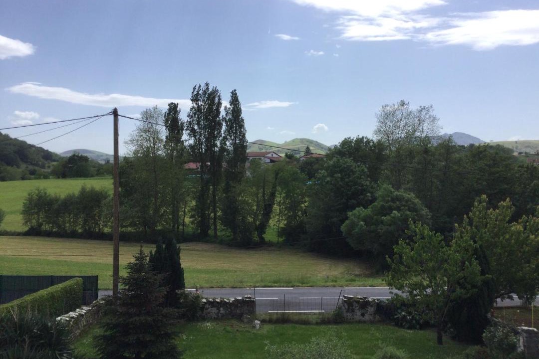 Photo of Others in Saint-Esteben