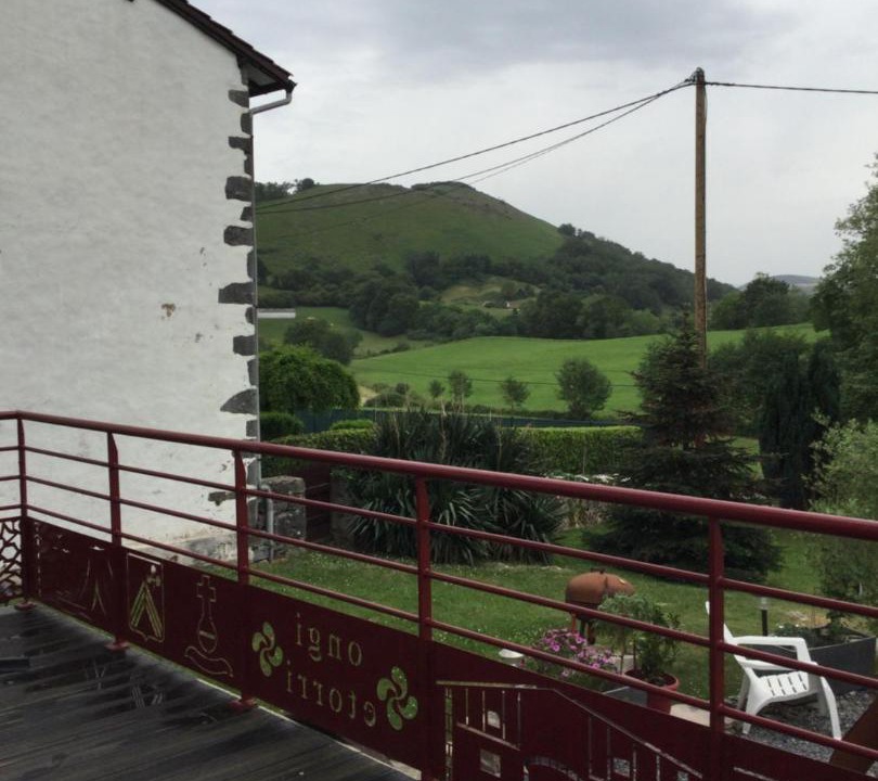 Photo of Others in Saint-Esteben