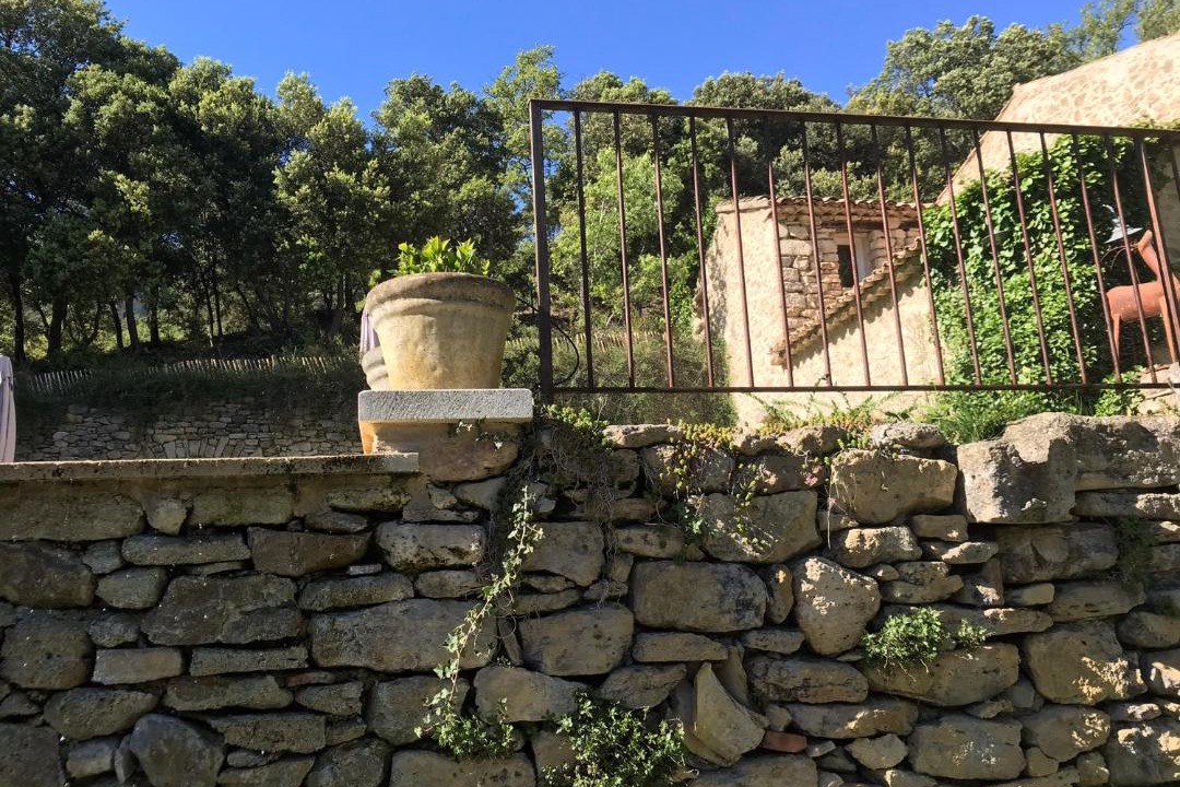 Photo of Others in Cucuron