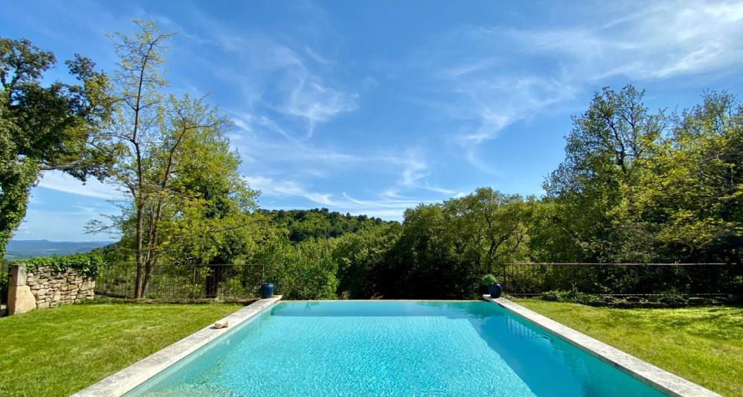 Photo of Others in Cucuron