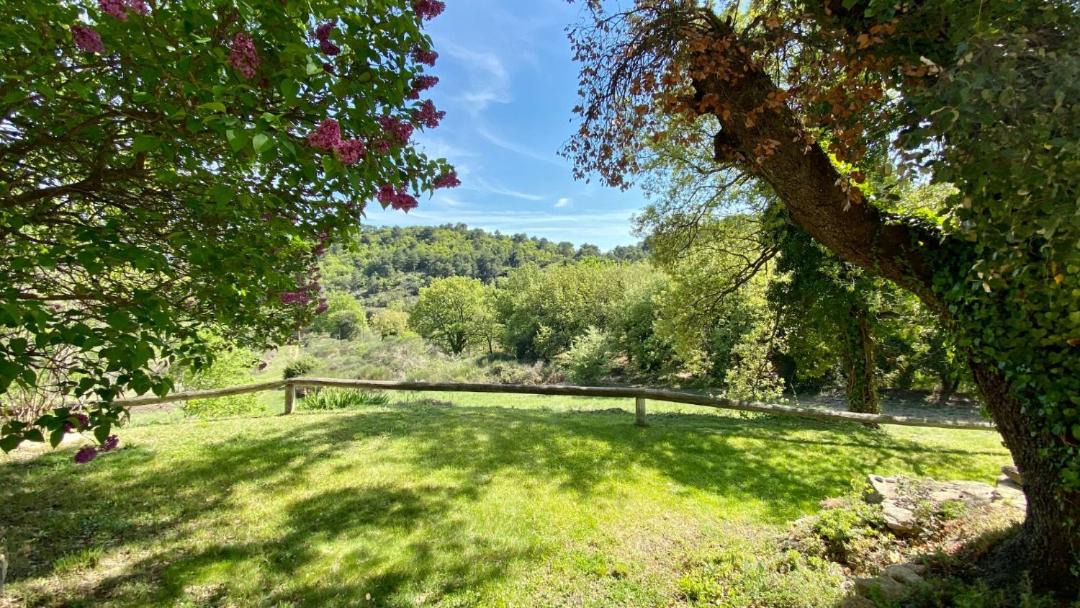 Photo of Others in Cucuron