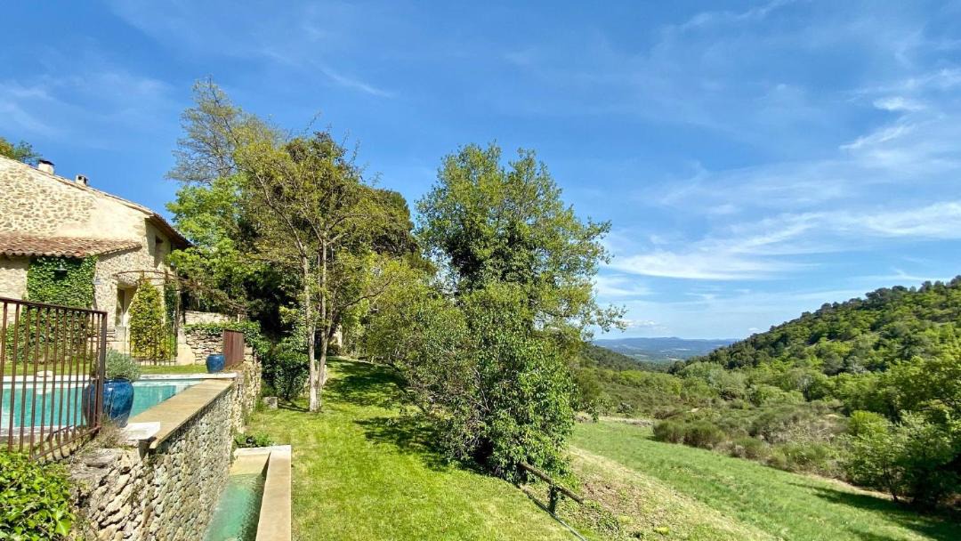 Photo of Others in Cucuron