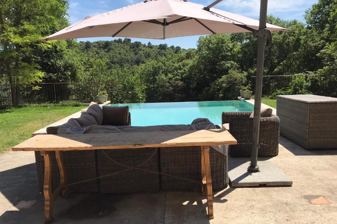 Photo of Others in Cucuron