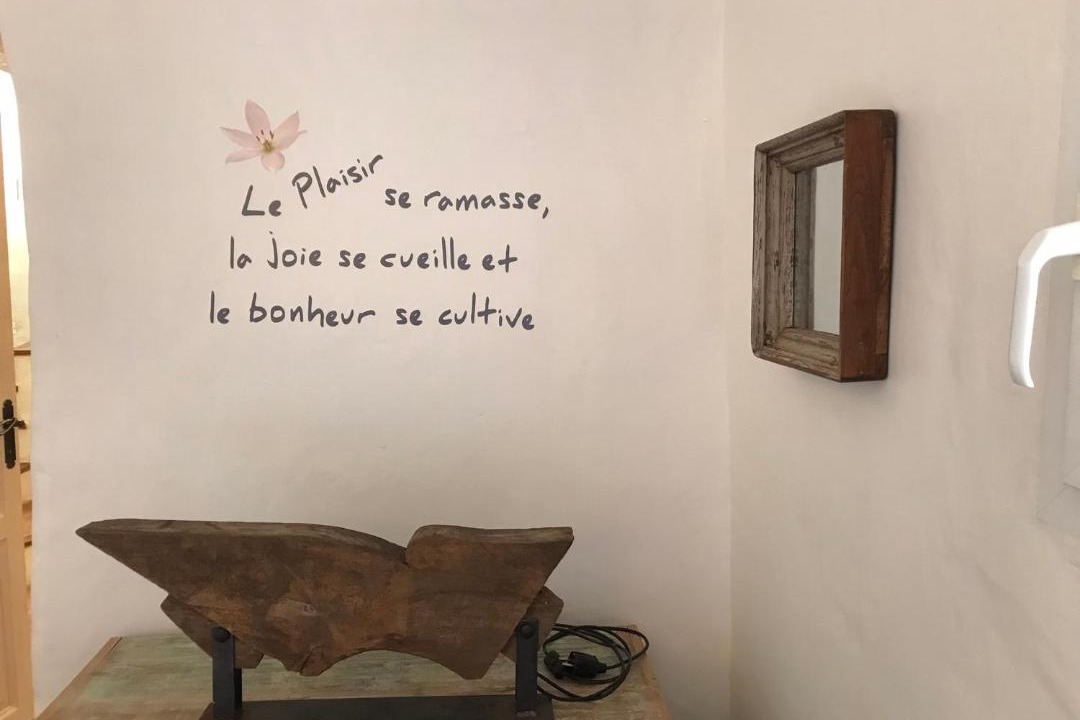 Photo of Others in Cucuron