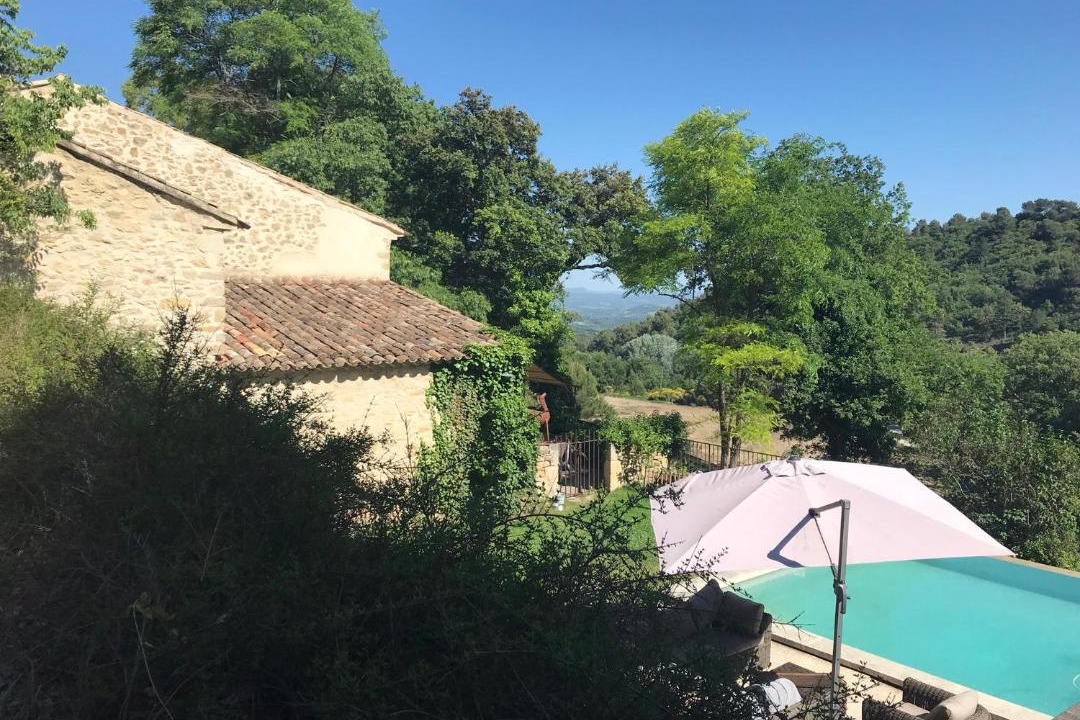 Photo of Others in Cucuron