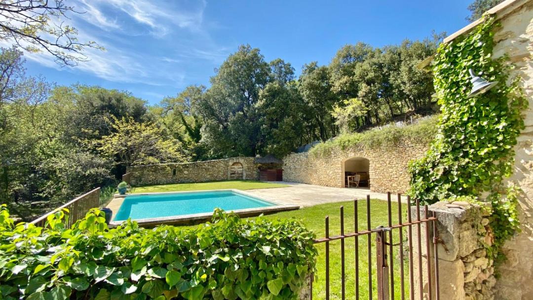 Photo of Others in Cucuron