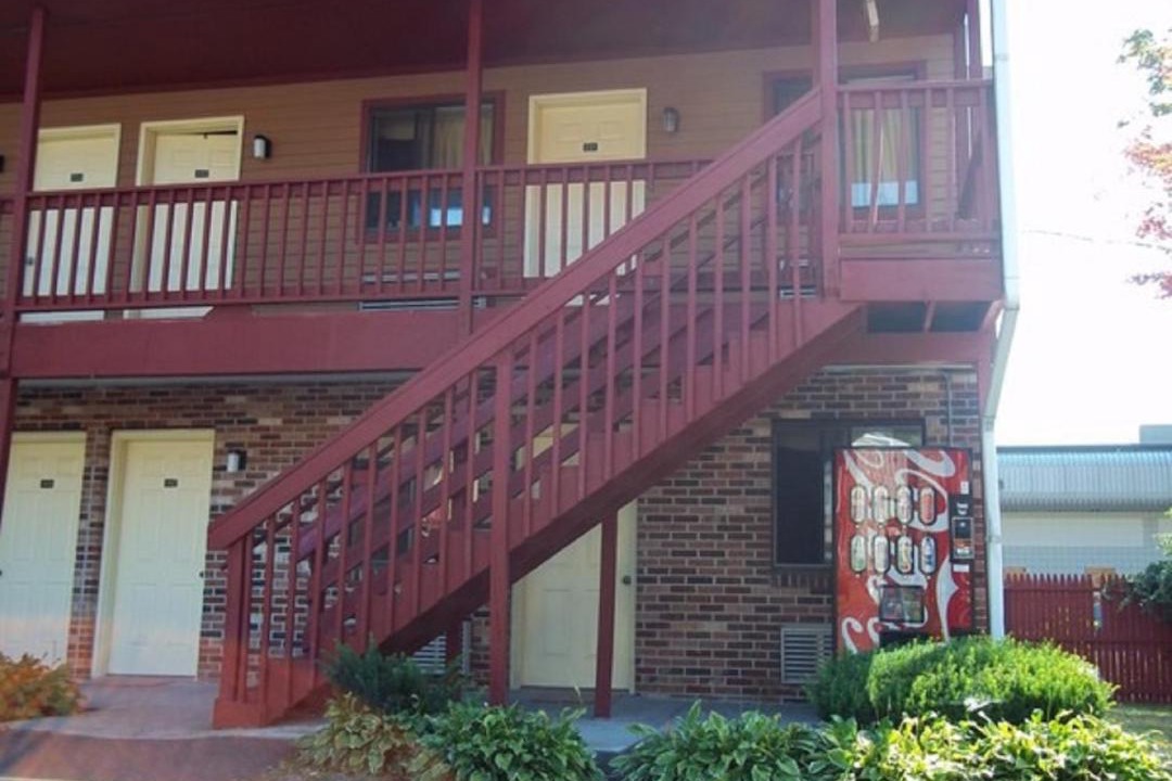 Photo of Others in Naugatuck