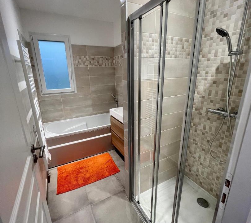 Photo of Others in Saint-Paul-et-Valmalle