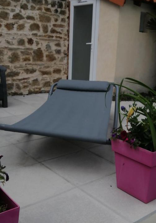 Photo of Others in Vic-le-Comte
