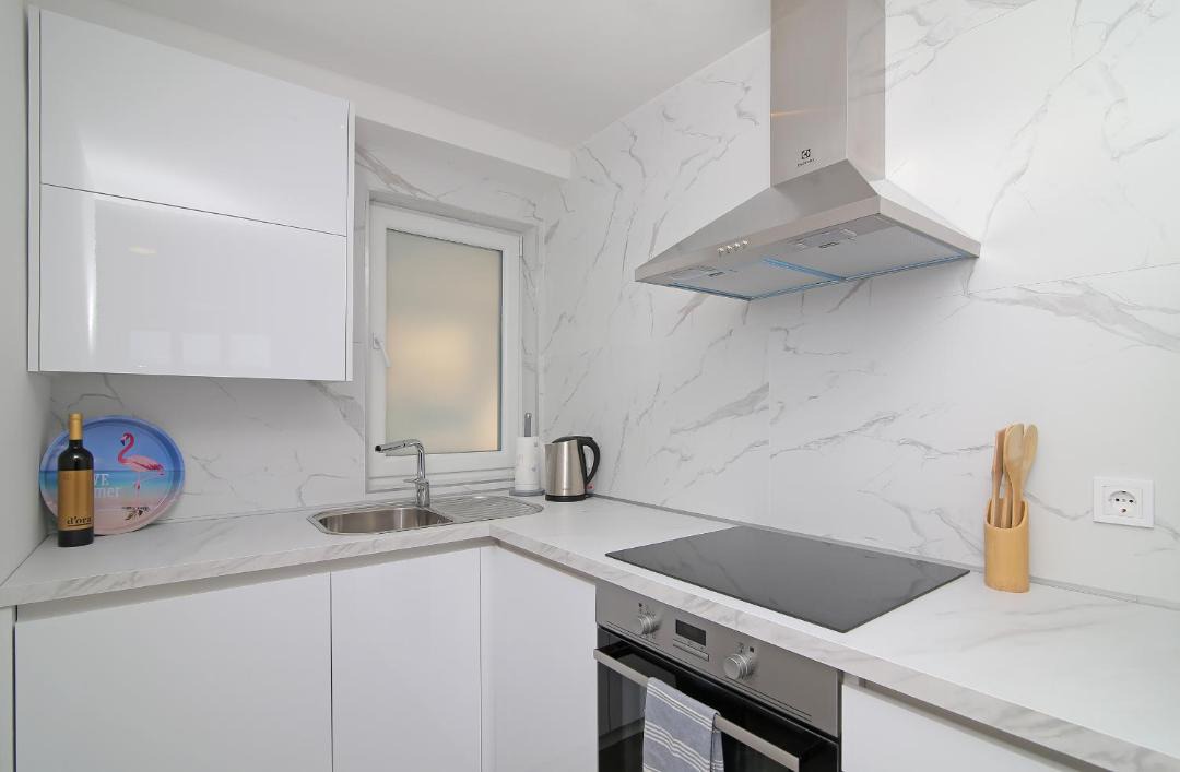 Photo of Kitchen in Zaton