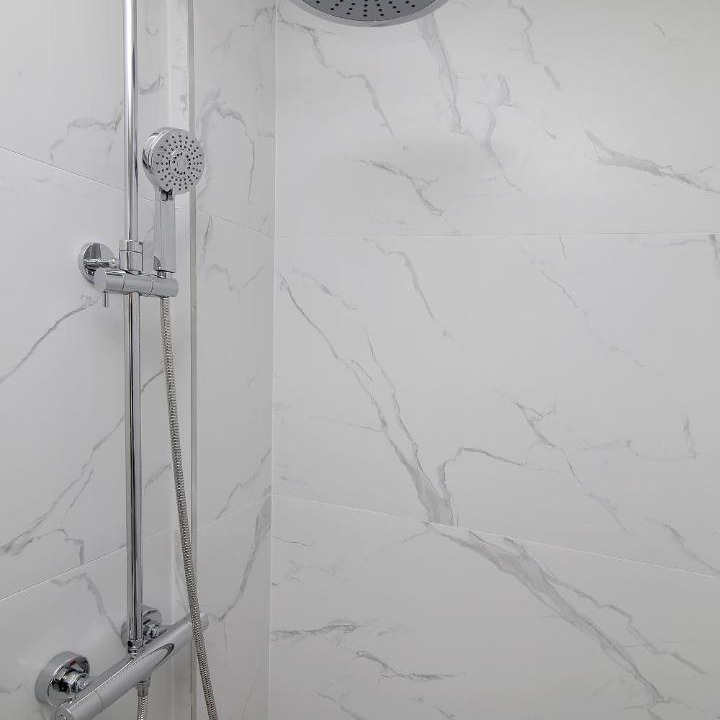 Photo of Bathroom in Zaton