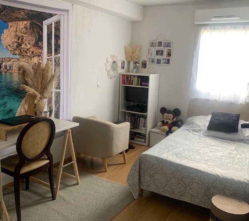 Photo of Others in Saint-Simon