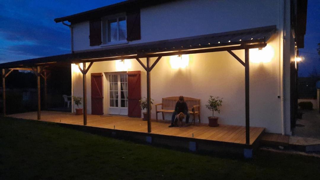 Photo of Others in Amou