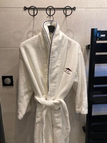 Photo of Others in Le Pian-Medoc