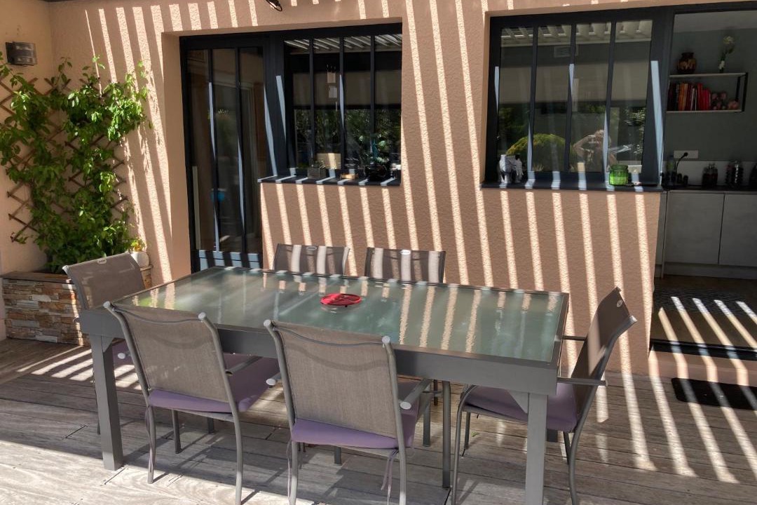 Photo of Others in Le Pian-Medoc