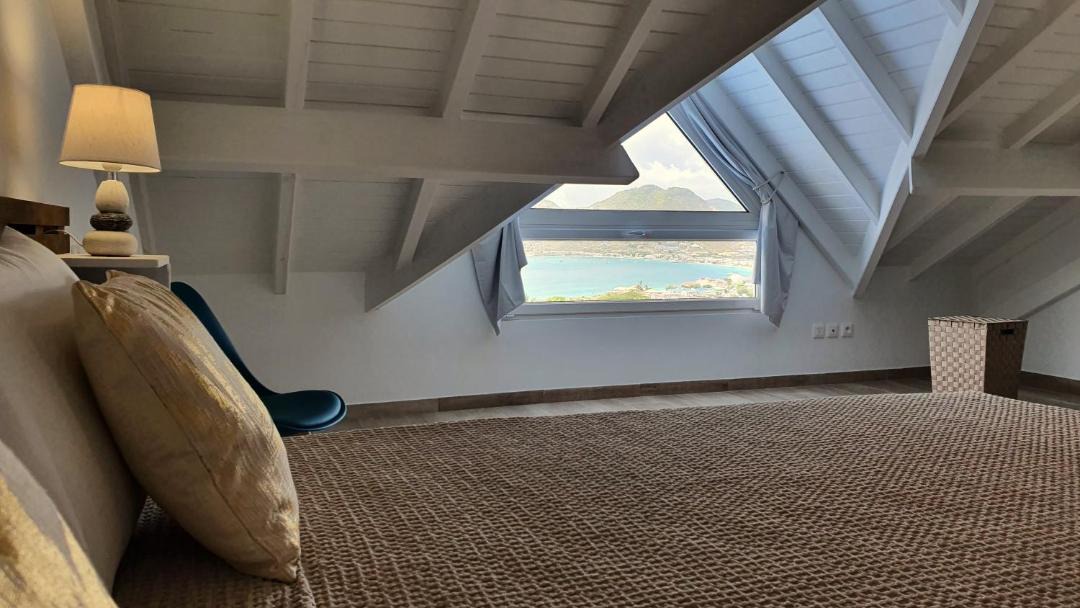 Photo of Others in Grand Case