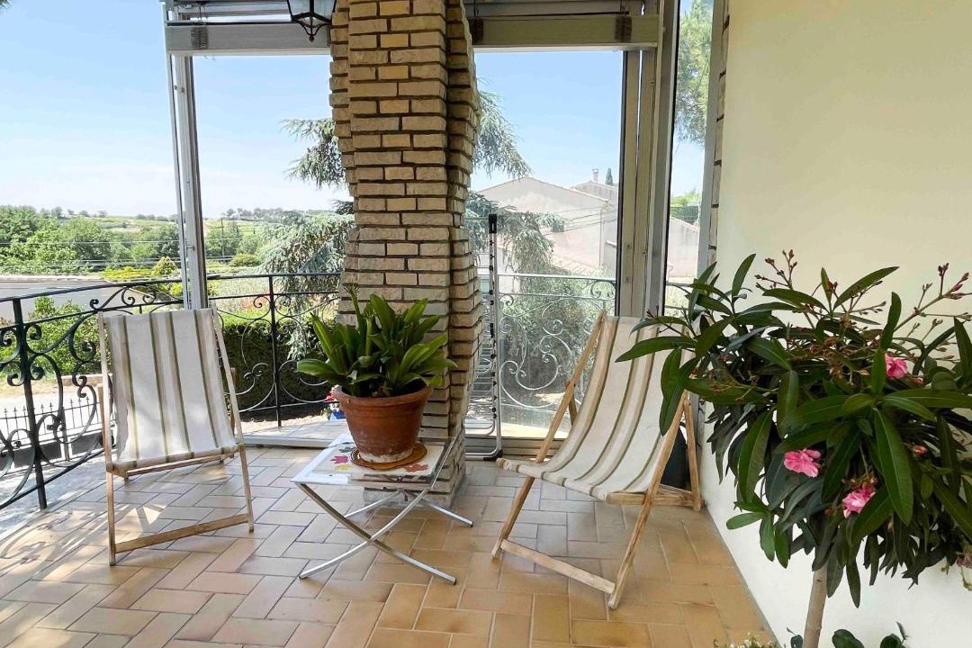 Photo of Others in Sablet