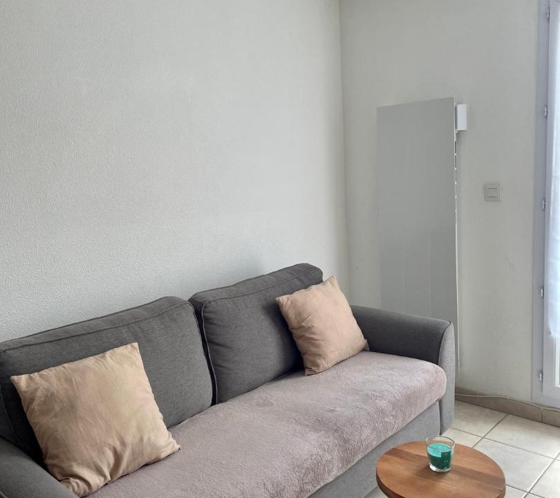 Photo of Others in Port Guillaume