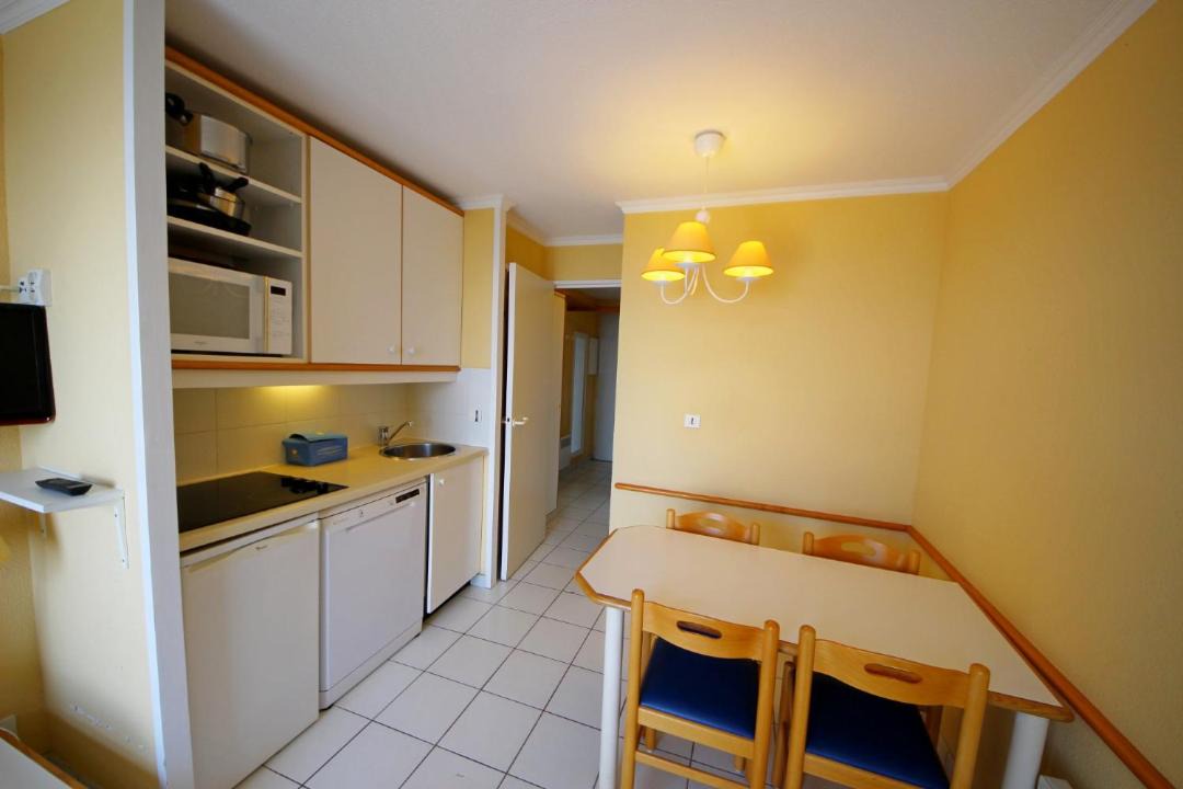 Photo of Others in Le Dramont