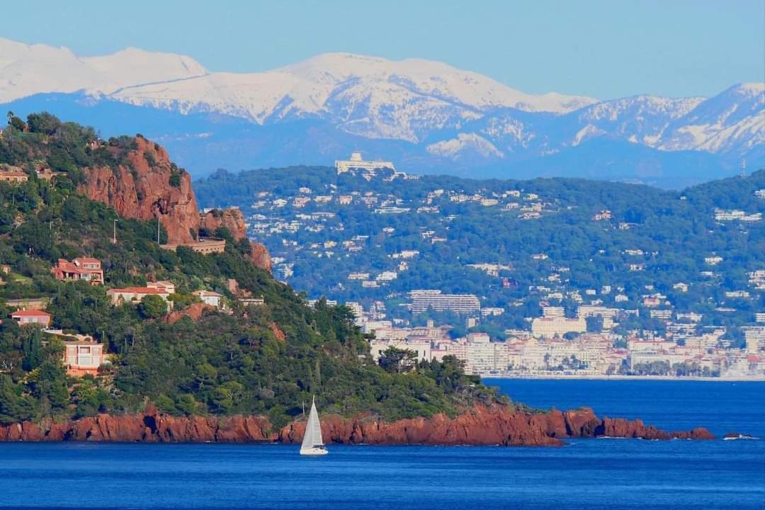 Photo of Others in Le Dramont