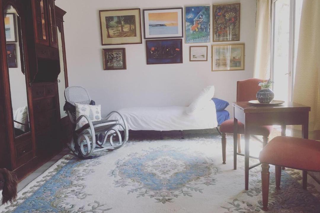 Photo of Others in Le Somail