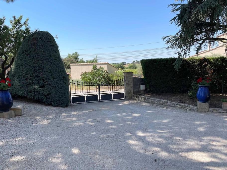 Photo of Others in Sablet