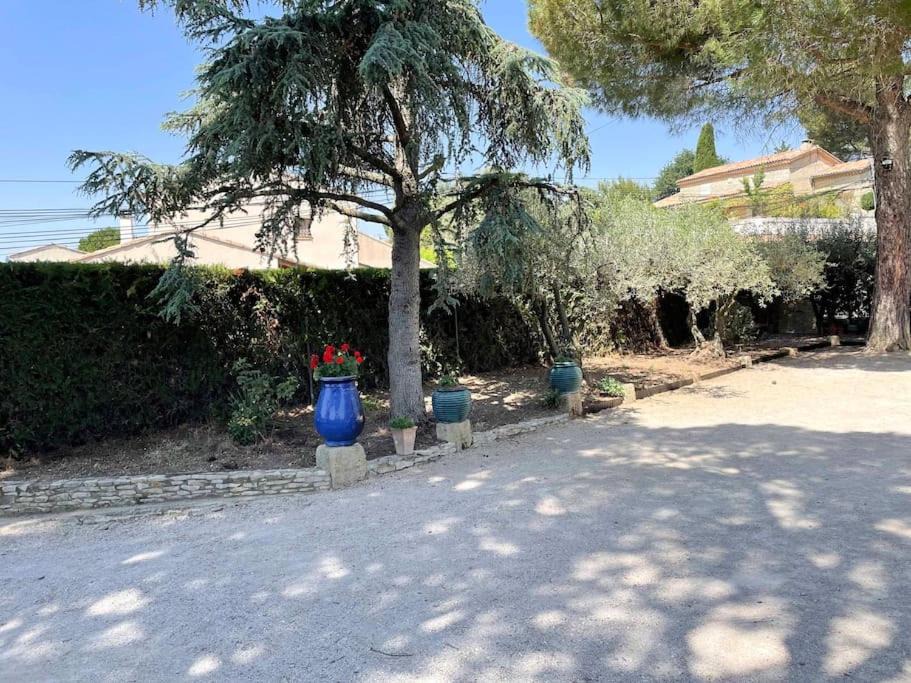 Photo of Others in Sablet