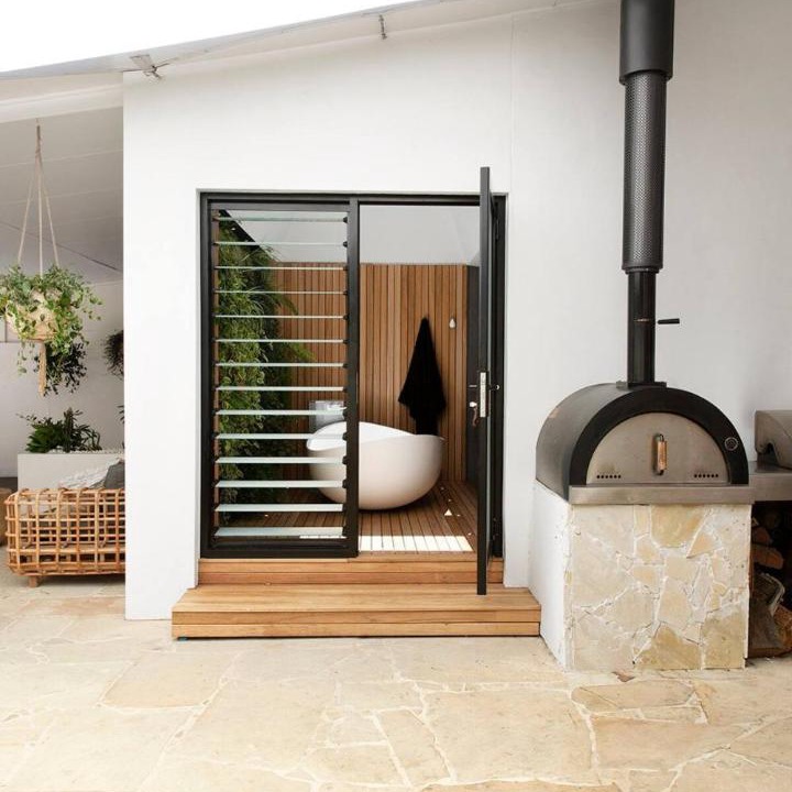 Photo of Others in Byron Bay