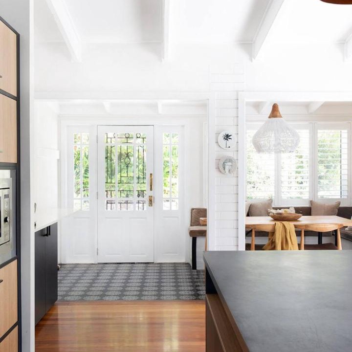 Photo of Others in Byron Bay