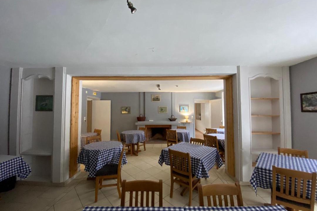 Photo of Others in Chaux-Neuve