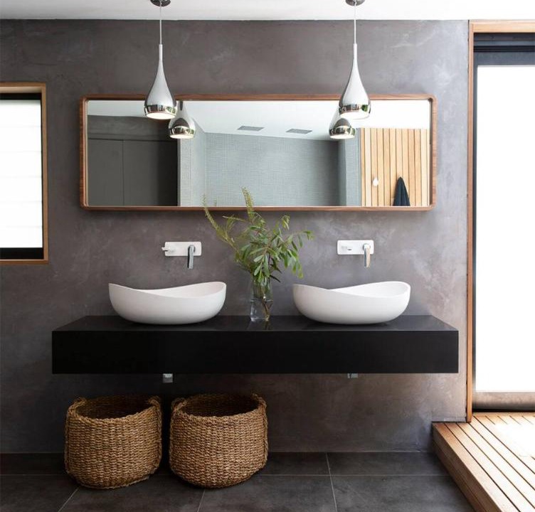 Photo of Bathroom in Byron Bay