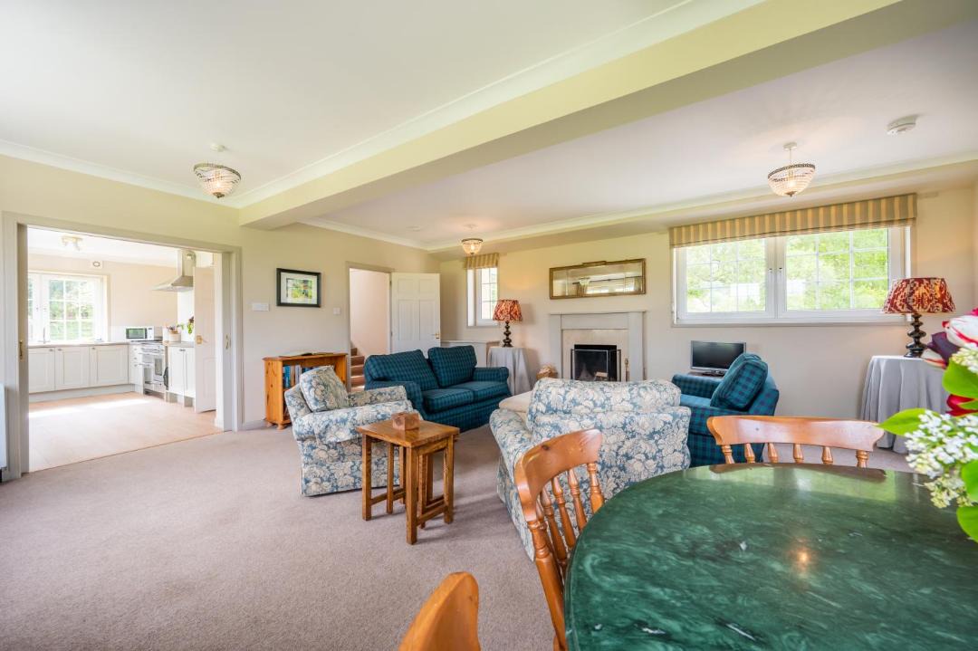 Photo of Others in Evanton