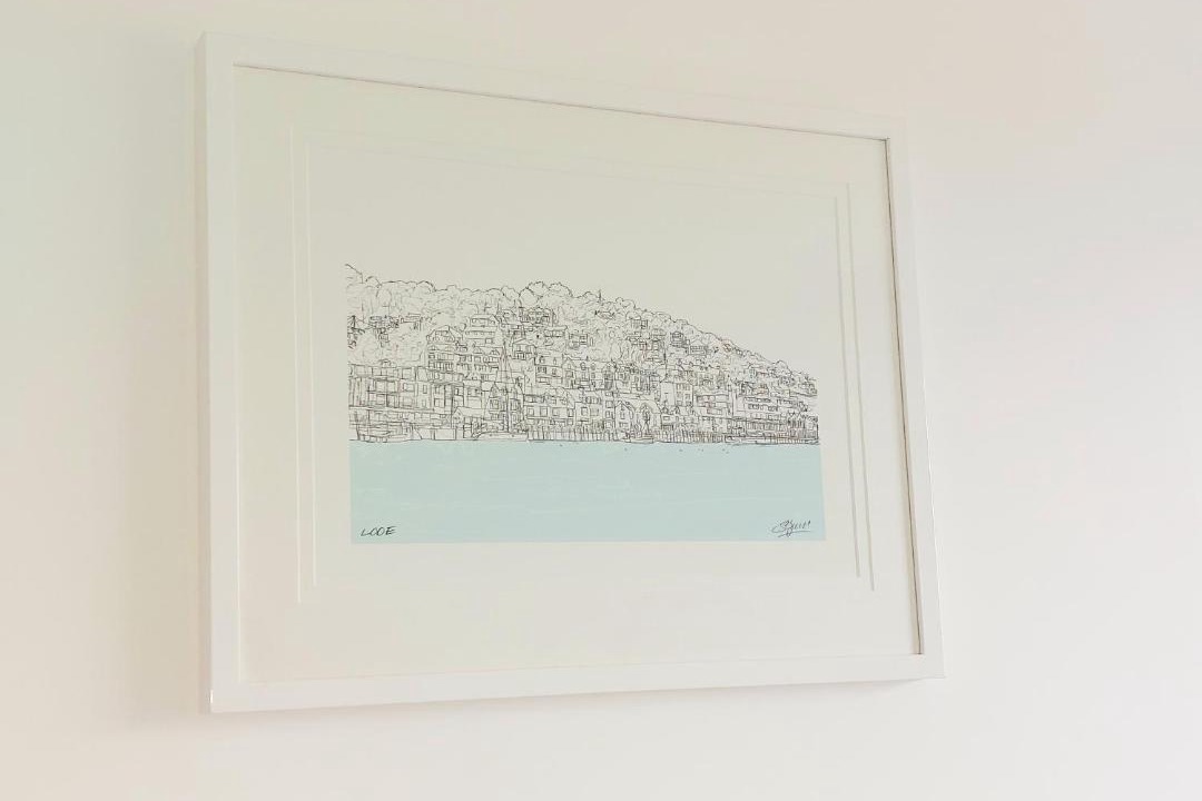 Photo of Others in Crafthole