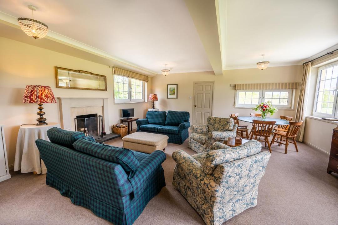 Photo of Others in Evanton