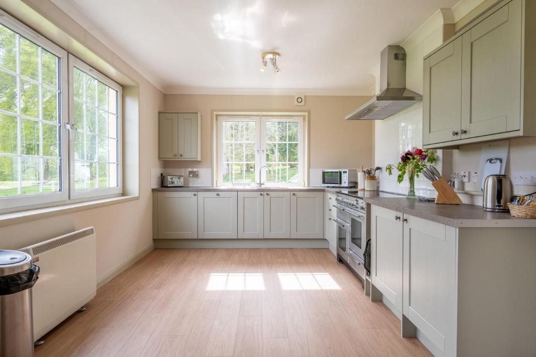 Photo of Others in Evanton