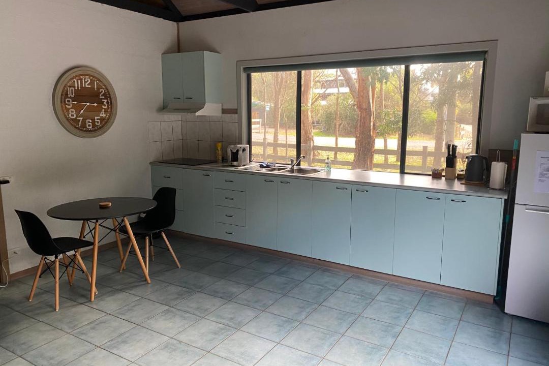 Photo of Others in Halls Gap