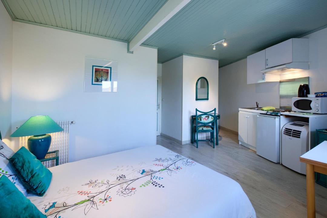 Photo of Others in Saint-Sulpice-de-Faleyrens