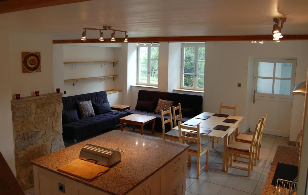 Photo of Others in Moulis