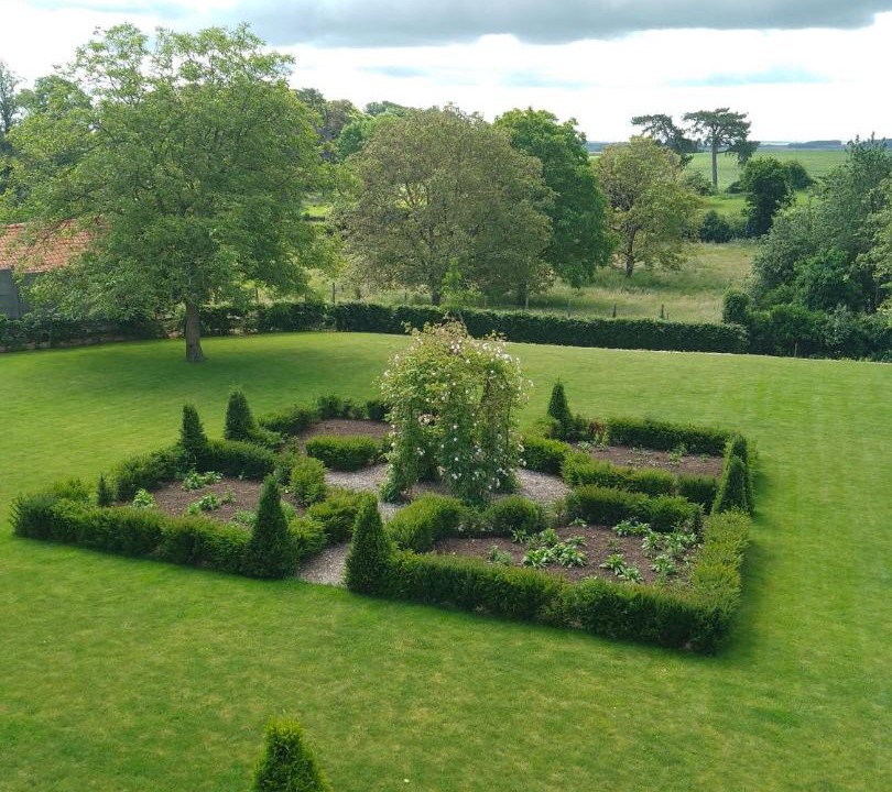 Photo of Others in Villers-Chatel