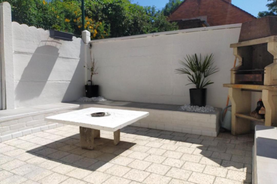 Photo of Others in Lens