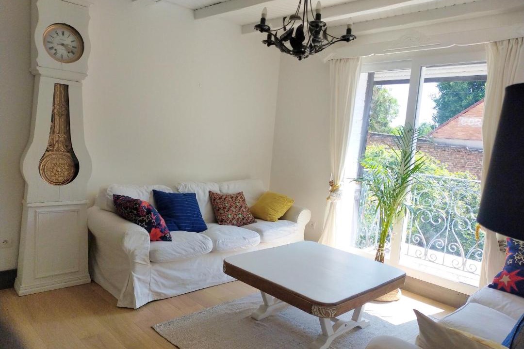 Photo of Others in Lens