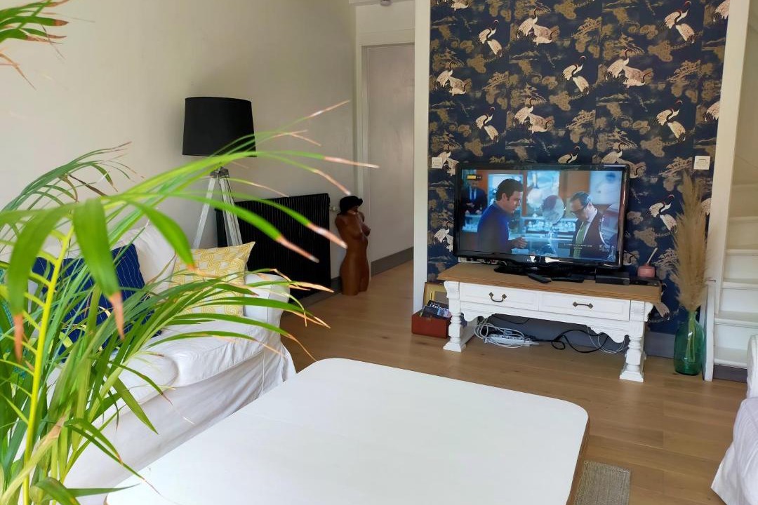 Photo of Others in Lens