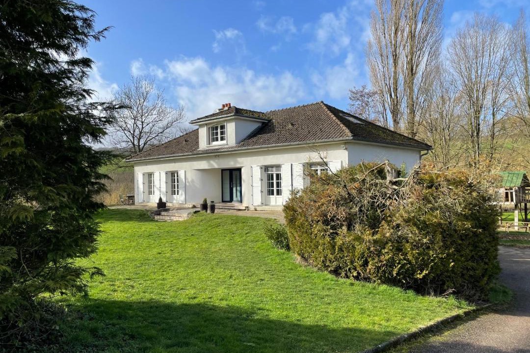 Photo of Others in Thierville-sur-Meuse