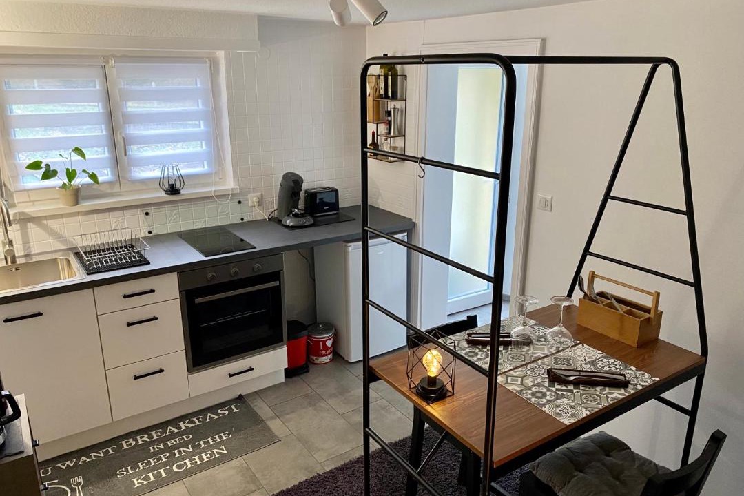 Photo of Others in Ingwiller